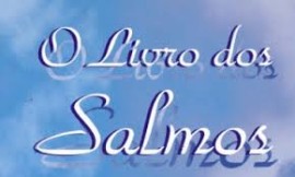 New Salmos