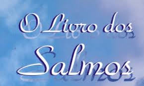 New  Salmos
