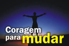 coragemp/ Mudar