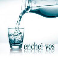 encheivos