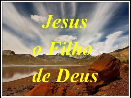 jesus-filho-de-deus-1-728