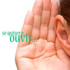 sequisereouvir