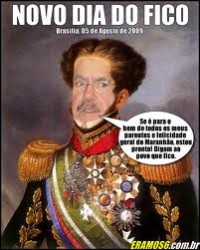 FICO