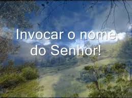 New Salmo 8
