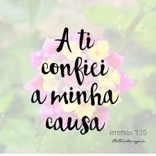 sl-09-confiei-m-causa