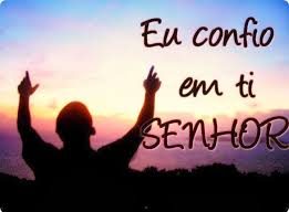 sl-11-confio-em-ti