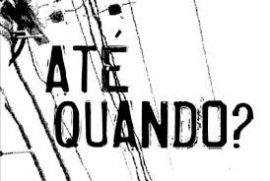 sl-13-ate-quando