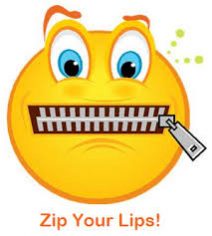 sl-17-zip-your-lips