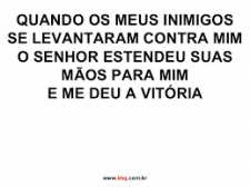 sl-18-3-d-me-deu-a-vitoria