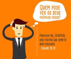 sl-19-1-know-pp-s-erros