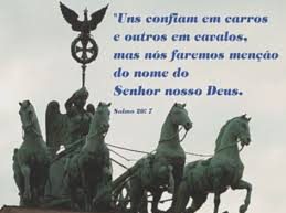 sl-20-confiam-em-carros