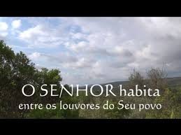 sl-22-1-mora-entre-louvores