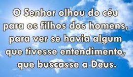 sl-14-o-sr-olhou-dd-o-ceu