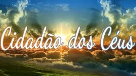 sl-15-cidadao-dos-ceus