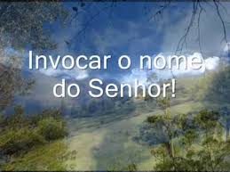 sl-18-1-invoca-o-nome
