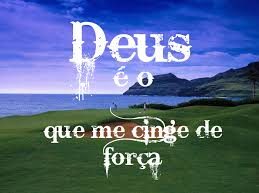 sl-18-2-cinge-de-forca