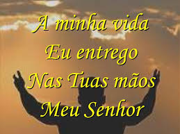 New Consagra