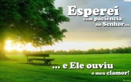 New Esperei…
