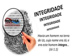New Integro