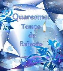 New Quaresma