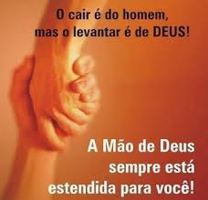 New levanta