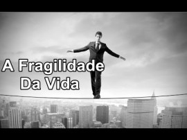 New vida fugaz