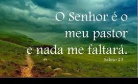 sl-23-sr-meu-pastor