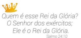 sl-24-o-rei-da-gloria