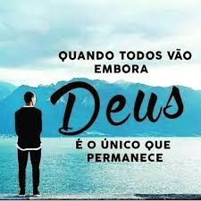 sl-27-2-deus-permanece