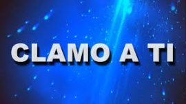 sl-28-clamo-ati