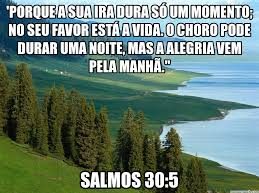 sl-30-t-ira-dura-1-momento