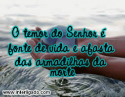 sl-34-o-temor-sr-ok