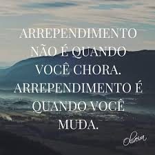 sl-38-arrepende-muda