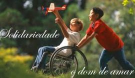 sl-41-solidariedade
