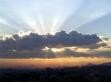 04. 16b amanhecer