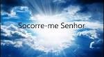 NEW SOCORRO SR