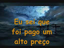 New Alto preço