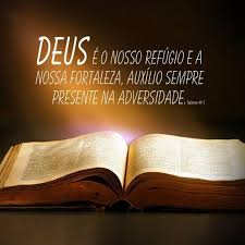 New D. refúgio