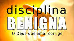 New Disciplina