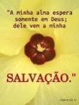 New Espera em Deus