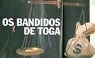 New Juiz Corrupto