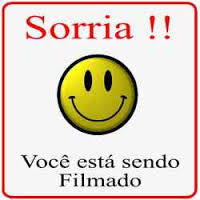 New SORRIA