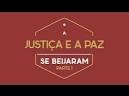 New juízo e paz