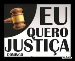 sl-43-quero-justica