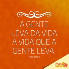 sl-49-2-a-vida-que-se-leva