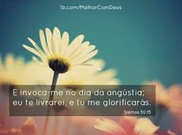 sl-50-1-invoca-me