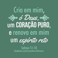 sl-51-2-cria-em-mim