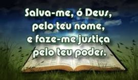 sl-54-faz-me-justica