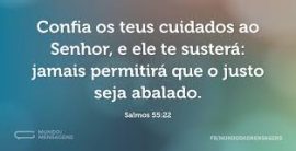 sl-55-confia-t-cuidados