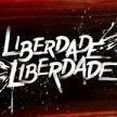 NEW LIBERDADE